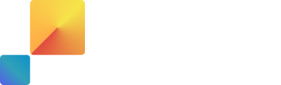 preloader
