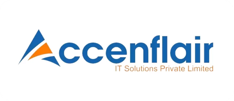 Accenflair