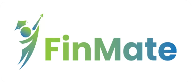 Finmate