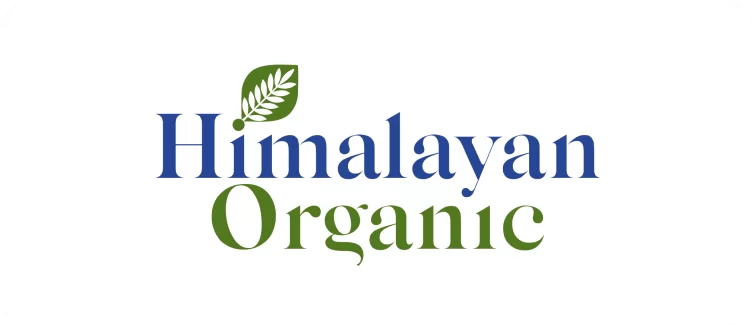 Himalayan Organic