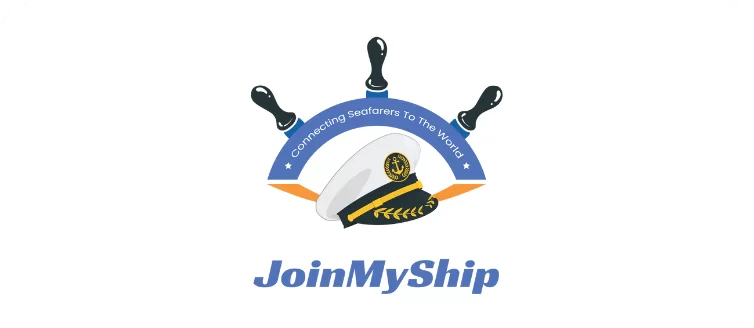 Join My Ship