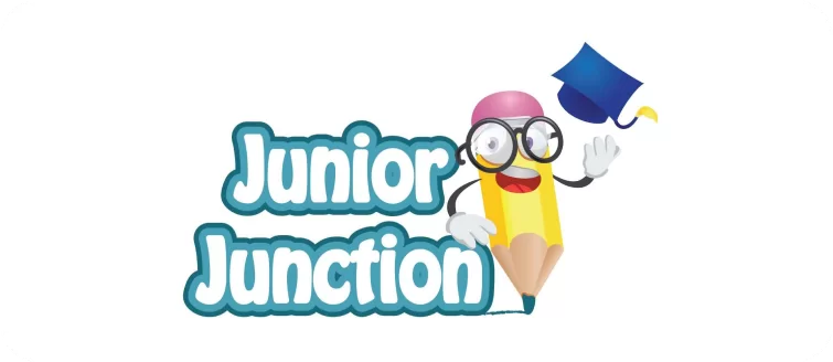 Junior Junction
