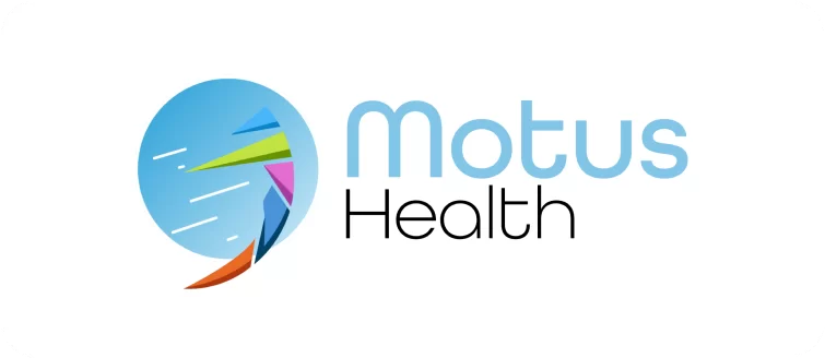 Motus Health