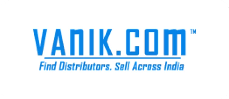 Vanik