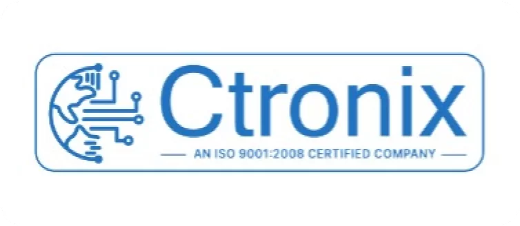 ctronix