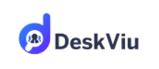 deskviu