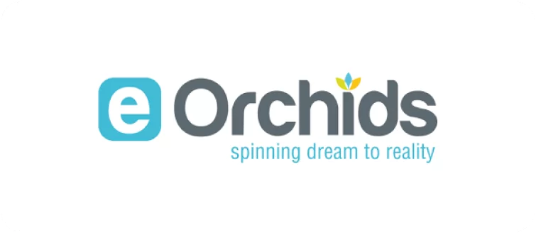 eorchids