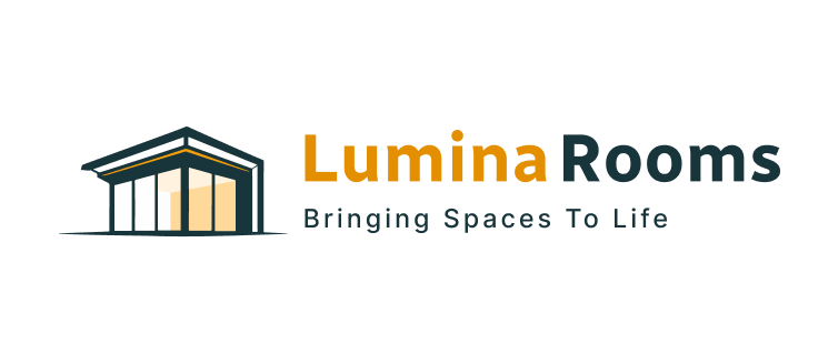lumina